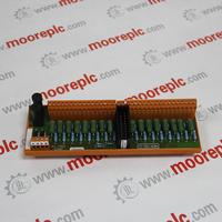 Honeywell 51304084-250     MC-TPIX52   Pulse Input FTA Screw CC 